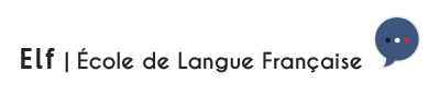 ELF École de Langue Française - Peralada, Alt Empordà (acadèmia de francès)